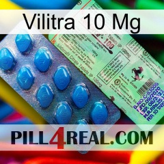 Vilitra 10Mg new02